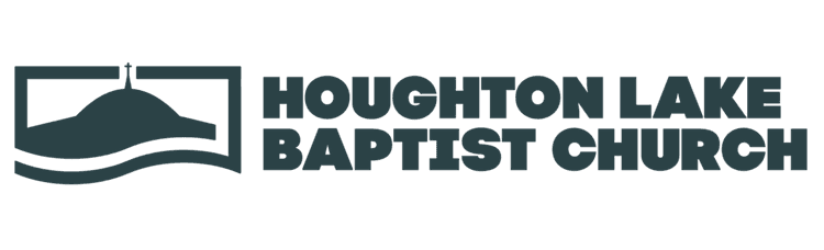Houghton Lake Baptist Church